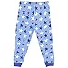 Ben & Holly Boys' Ben and Holly Pajamas Size 6