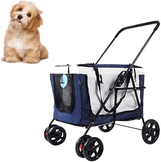 cat carrier on wheels amazon
