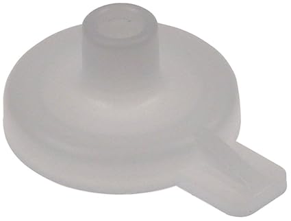 Regulador de flujo para grifo drenaje Altura 20 mm de ...