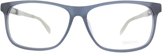 lunette diesel homme de vue
