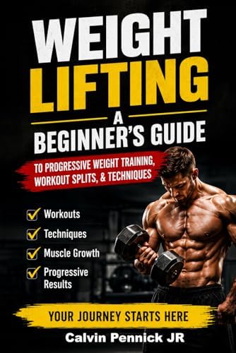 Base Of STRENGTH: Build Your Base Strength Training Program