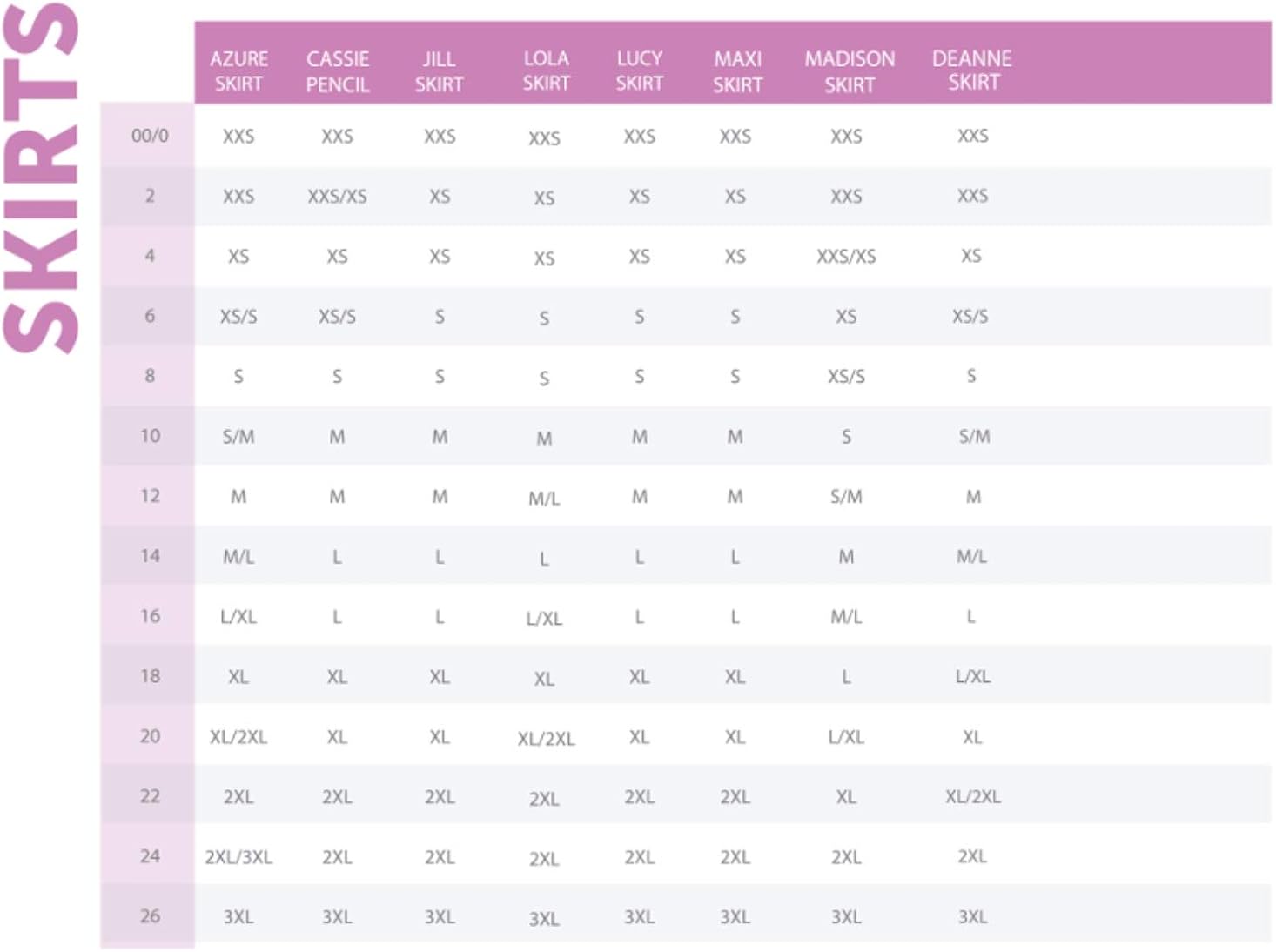 lularoe maxi price 2019