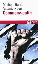 Commonwealth