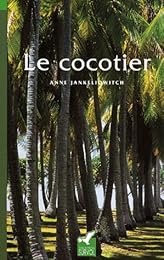 Le  cocotier