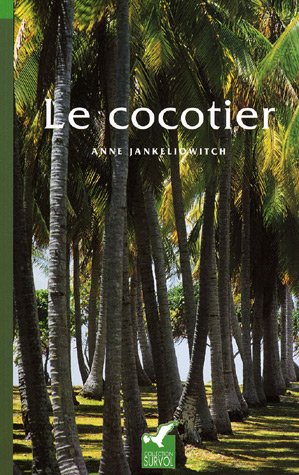 Le  cocotier