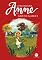 Livro Anne de Green Gables