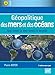 Géopolitique des mers et des océans : Qui tient la mer tient la monde by 