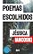 Livro Poemas Escolhidos: Jéssica Iancoski