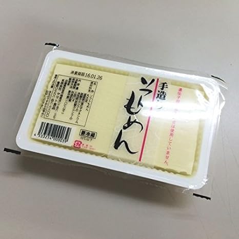Amazon ソフト 木綿豆腐 とうふ 1パック約300g さんきん 木綿豆腐 通販