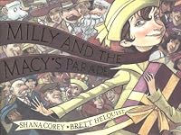 Hardcover edition cover