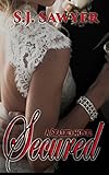 Secured (Sealed Book 4)
