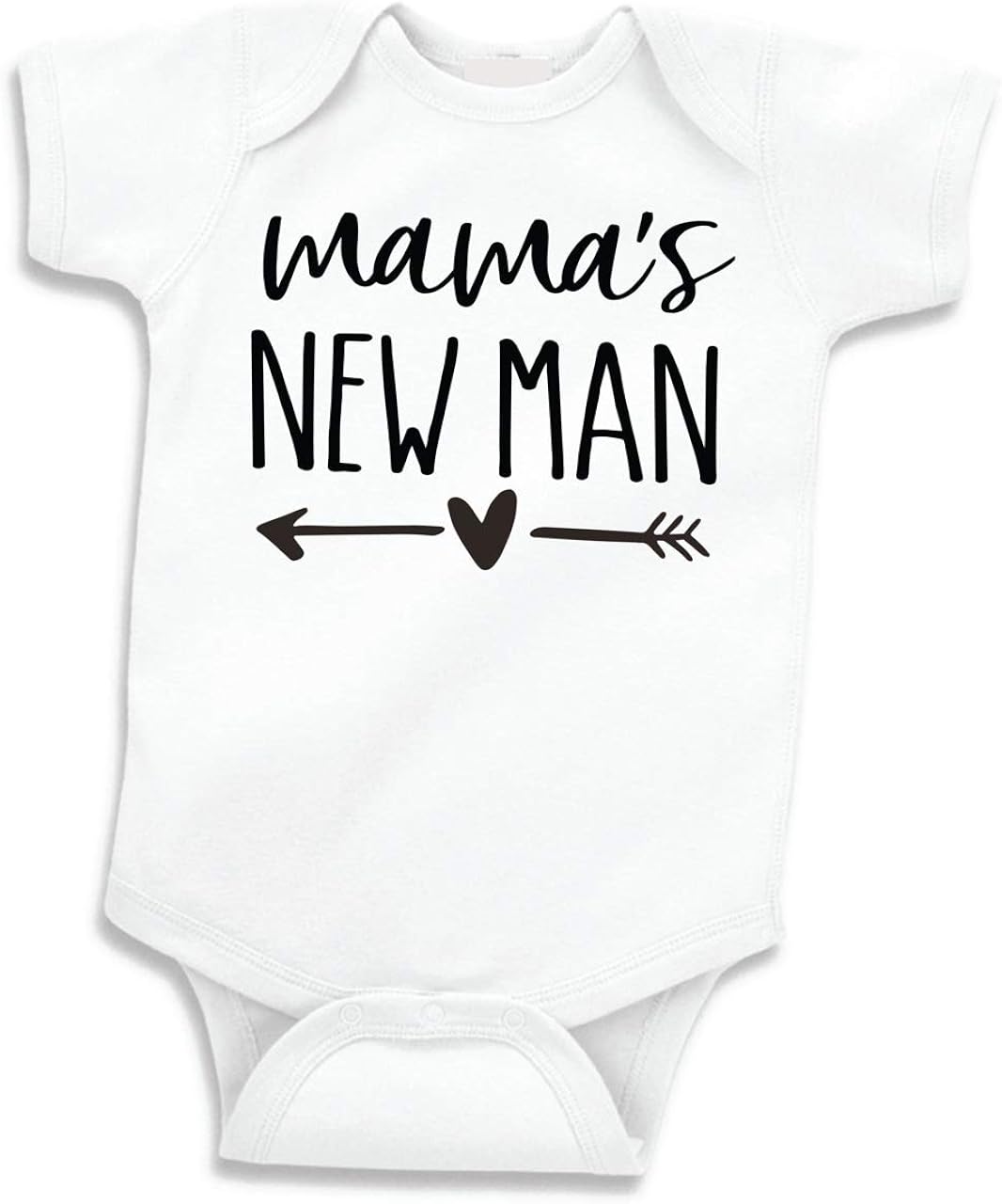 funny baby boy outfits