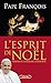 L'Esprit de Noël (French Edition) by