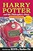 Harry Potter and the Philosopher's Stane (Scots Language Edition) (Scots Edition)