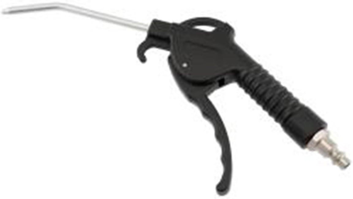 Best Arb Dual Air Compressor