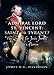 Admiral Lord St. Vincent: Saint or Tyrant?: The Life of Sir John Jervis, Nelson's Patron by 