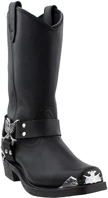Men's Boots | Dingo 1969
