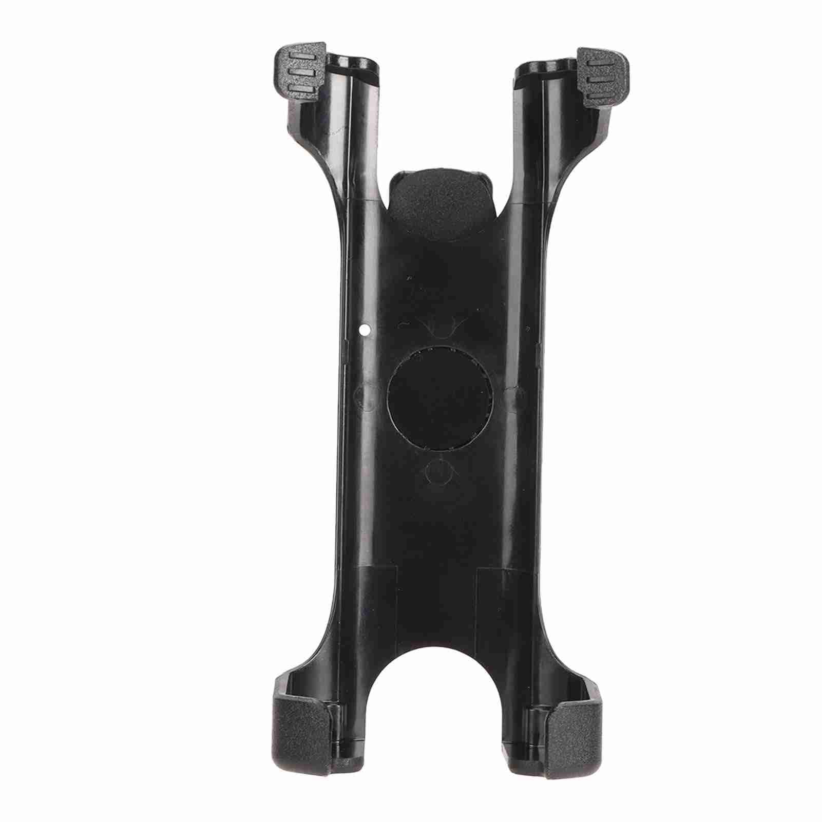 PMLN7190A PMLN7190 Walkie Talkie Belt Clip, for SL300 SL500 SL1600 SL2600 SL3500e SL1M SL2M Two Way Radio Belt Clip, 90 Degree Rotational Clip