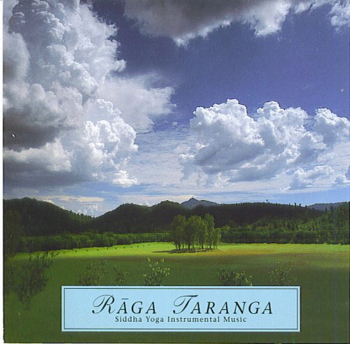 Roy Hamilton - Raga Taranga - Zortam Music