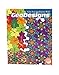 Mind Ware Geodesigns Coloring Book