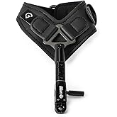 LWANO Archery Compound Bow Release Aids Trigger