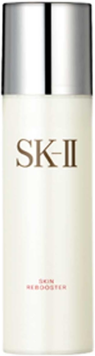Amazon Sk Ii Sk 2 スキン リブースター 75g Sk Ii 化粧水 通販