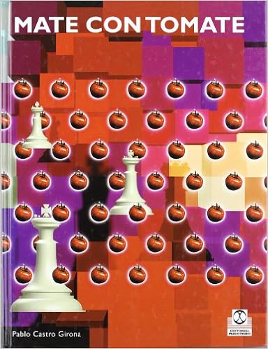 ajedrez infantil amazon