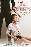 The Convert: The Natural Way Book Two