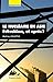 Le nucléaire en Asie : Fukushima et après ? by 