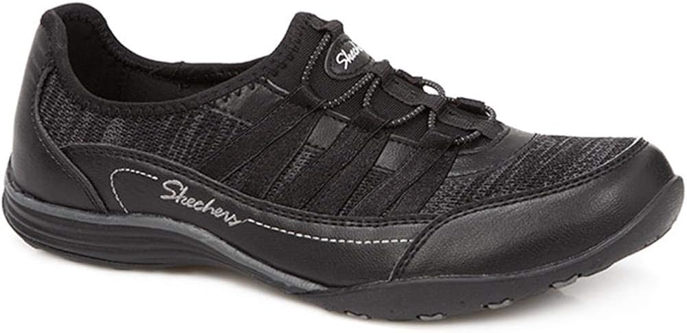 skechers hiver femme
