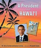 A President from Hawaii