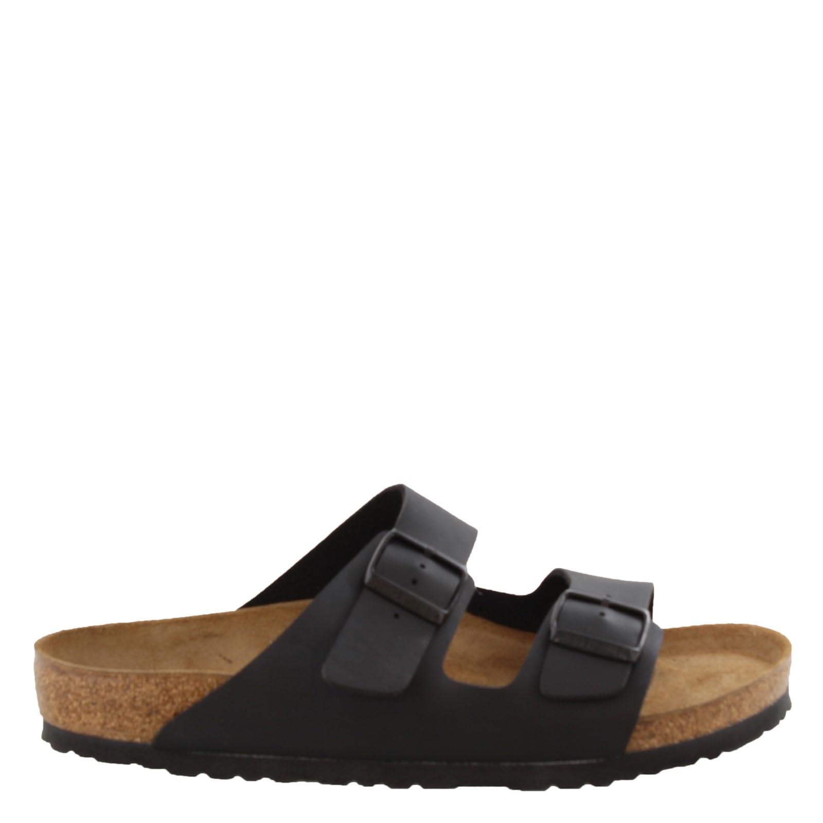 Birkenstock Women's Arizona Slides
