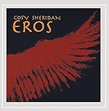 EROS                                              