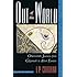 Out of this World: Otherworldly Journeys from Gilgamesh to Albert Einstein