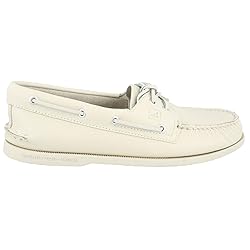Sperry Men's Authentic Original 2-Eye Boat