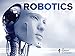 Robotics