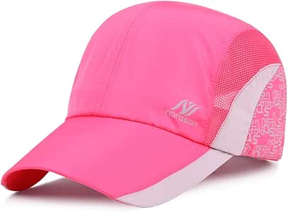 28+ Correr Tras El Propio Sombrero Background