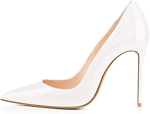 ladies silver shoes size 6