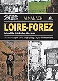 Image de Almanach de Loire-Forez 2018