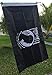 POW MIA Flag 3' x 5' Ft 210D Nylon Premium Outdoor Embroidered Double Sided Flag