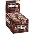 Arnott's Original Tim Tam Individually Wrapped 60 Pack