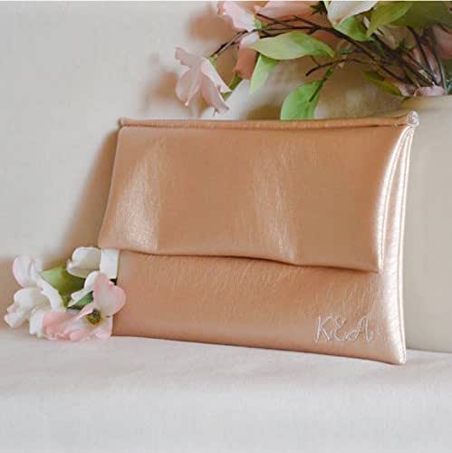 bridesmaid clutches cheap