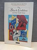 Image de The Black Goddess and the Sixth Sense (Paladin Books)