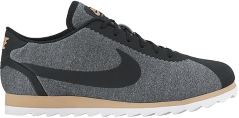 nike cortez ultra se