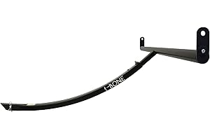 Boonedox T-Bone Truck Bed Extender Black