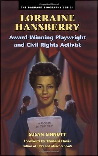 Thulani davis biography 05 image