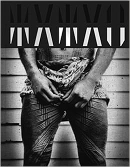 Tatau: A History of Samoan Tattooing Tatau: A History of Samoan Tattooing