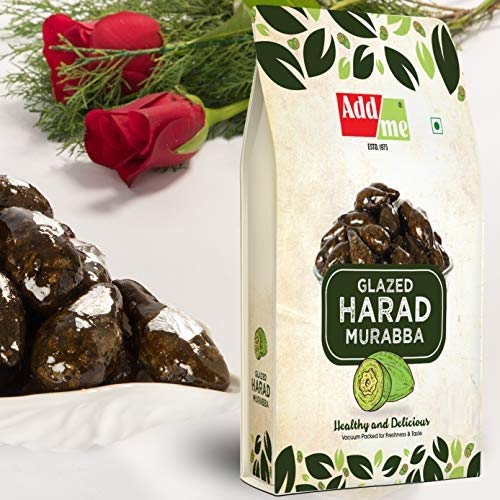 Add me Add me Home made Bharwa Rajasthani Banarasi lal mirchi ka achar | Red Stuffed Chilli Pickles 200gm in Glass Pack