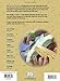 Surf: Guitar Play-Along Volume 23 (Book/Online Audio) (Guitar Play-along, 23)