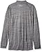 Under Armour Men's Tech ¼ Zip Black (018)/Graphite, Small